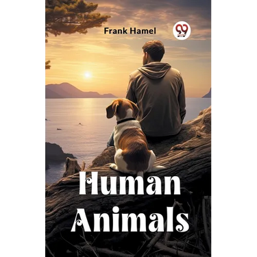 Human Animals