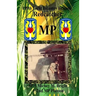 Redcatcher MP: 199th Light Infantry Brigade