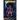 Transformers Vol. 2