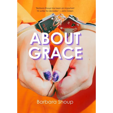 About Grace