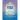 Therapeutic Yoga for Trauma Recovery Flip Chart: A Psychoeducational Tool for Embodied Healing Through the Lens of Applied Polyvagal Theory