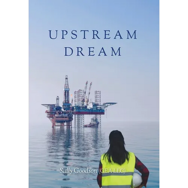 Upstream Dream