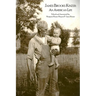 James Brooks Kinzer: An American Life