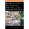 American Public Memory and the Holocaust: Performing Gender, Shifting Orientations