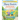Sharp Seniors: Relaxing Variety Puzzle Book for Adults and Seniors: Have fun with brain games! increase Your cognitive abilities and boost memory.