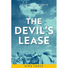 The Devil's Lease