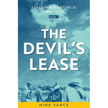 The Devil's Lease