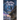 Anatomy Of A Photo