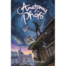 Anatomy Of A Photo