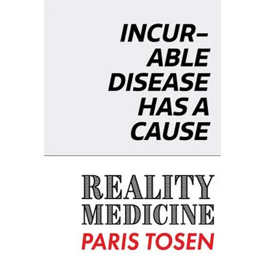 Reality Medicine