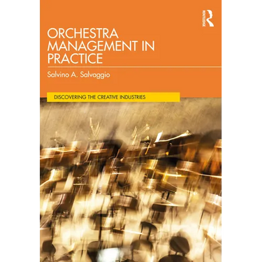 Orchestra Management in Practice