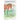 A Horse Called Bonnie: A Bonnie Book