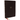 NKJV Holy Bible, Super Giant Print Reference Bible, Brown Bonded Leather, 43,000 Cross References, Red Letter, Comfort Print: New King James Version