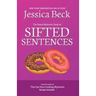 Sifted Sentences