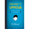 365 Days of Wonder: Mr. Browne's Book of Precepts