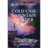 Cold Case Mountain Murder