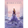 A Thousand Heartbeats