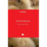 Animal Husbandry