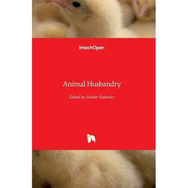 Animal Husbandry