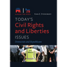 Today's Civil Rights and Liberties Issues: Democrats and Republicans