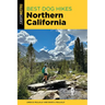 Best Dog Hikes Northern California