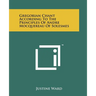 Gregorian Chant According To The Principles Of Andre Mocquereau Of Solesmes