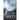 Frozen