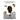 The Mysterious One of Kapwera Engolo: A Story of Defiance and Triumph