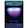 Hindsight