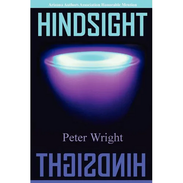 Hindsight