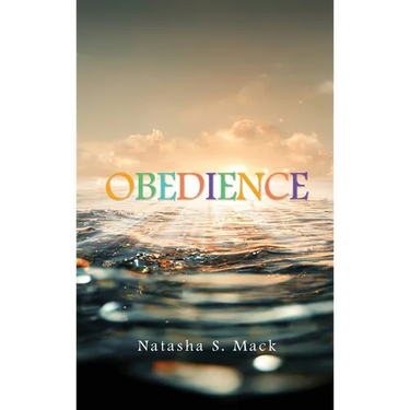 Obedience