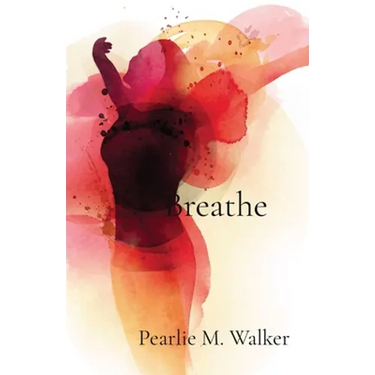 Breathe