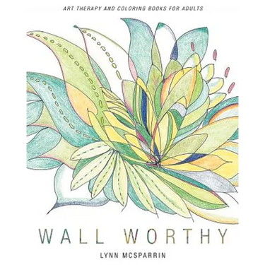 Wall Worthy