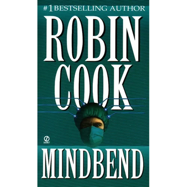Mindbend