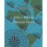 Who's Who in American Poetry 2014 Vol. 2