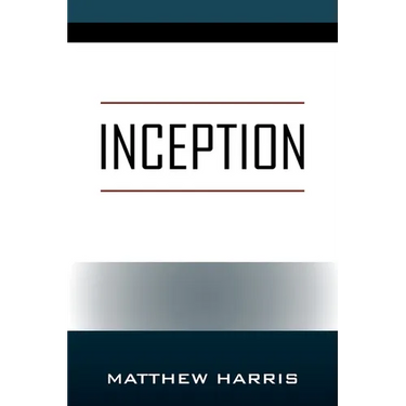 Inception
