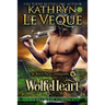 WolfeHeart