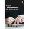 Cases in Corporate Finance