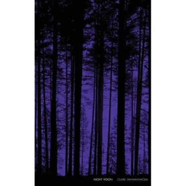 Night Vision