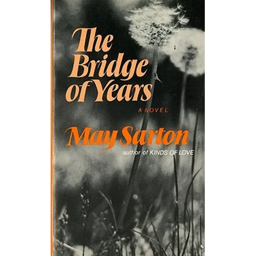 The Bridge of Years