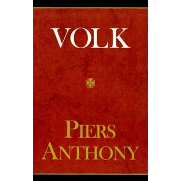 Volk