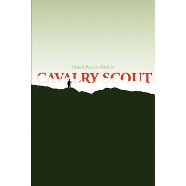 Cavalry Scout