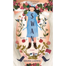 Swan: The Girl Who Grew