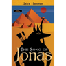 The Song of Jonas