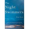The Night Swimmers