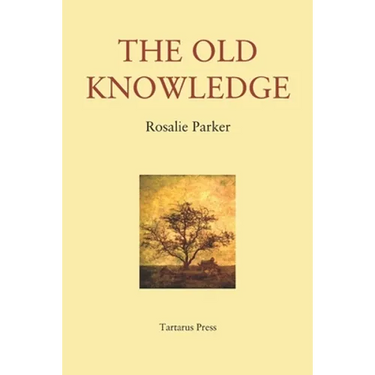 The Old Knowledge