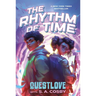 The Rhythm of Time