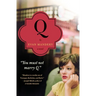 Q: A Novel