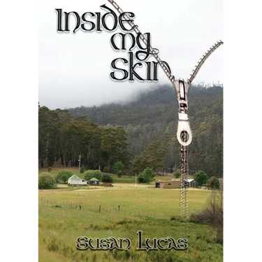 Inside my Skin