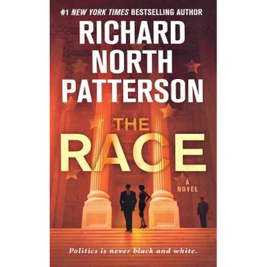 The Race